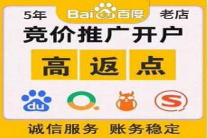 竞价推广公司案例详解：某品牌广告效果提升的秘诀